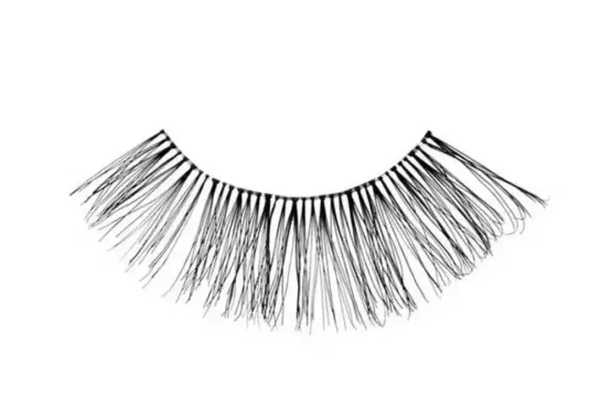 Kalentin Pestañas En Banda Lancaster